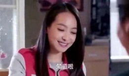 娱乐吃瓜娘,吃瓜娘带你探秘明星幕后故事