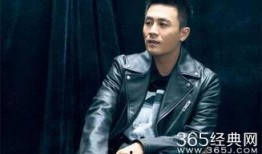 娱乐爆料杜淳视频大全,揭秘明星幕后故事