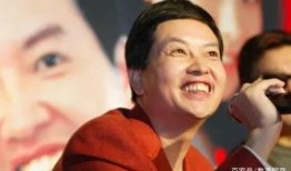 爆料娱乐圈的大嘴,揭秘明星背后的惊人真相